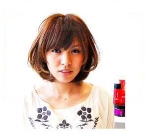 ONandOFF ibara | 井原のヘアサロン