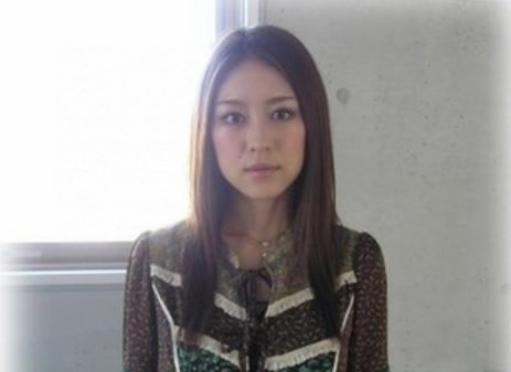 Cherry Blossom | 岩国のヘアサロン Cherry Blossom | 岩国のヘアサロン