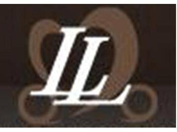 LAKE LOVERS | 栗東のヘアサロン