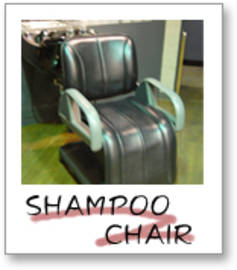 Bottoms-UP | 西陣/北野天満宮のヘアサロン