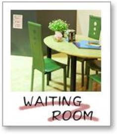 Bottoms-UP | 西陣/北野天満宮のヘアサロン