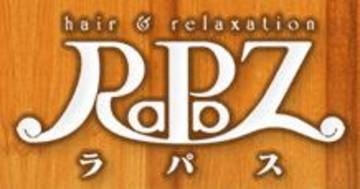RaPaZ | 伊勢のヘアサロン