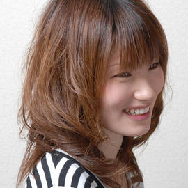 RaPaZ | 伊勢のヘアサロン