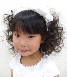 RaPaZ | 伊勢のヘアサロン