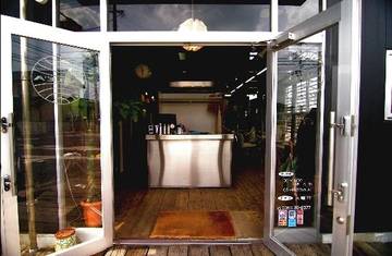 LAULE'A | 出雲のヘアサロン