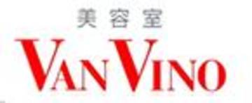 ＶＡＮＶＩＮＯ | 豊明のヘアサロン