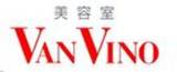ＶＡＮＶＩＮＯ | 豊明のヘアサロン
