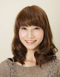 ＶＡＮＶＩＮＯ | 豊明のヘアサロン