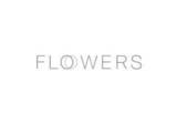 FLOWERS B.O.D | 御器所のヘアサロン