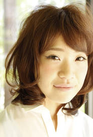 FLOWERS B.O.D | 御器所のヘアサロン