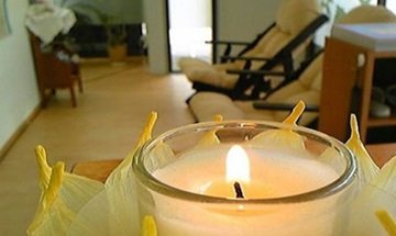 Suncure今池整体 | 本山/今池のリラクゼーション