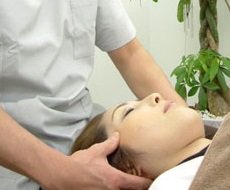 Suncure今池整体 | 本山/今池のリラクゼーション