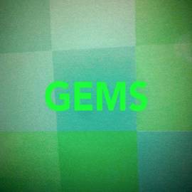 gems　hair | 御器所のヘアサロン