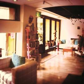 gems　hair | 御器所のヘアサロン