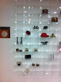 gems　hair | 御器所のヘアサロン