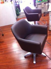 gems　hair | 御器所のヘアサロン