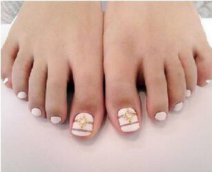 Nail Jouet ネイル ジュエ 京都府 河原町 木屋町 先斗町 のネイルサロン ビューティーパーク