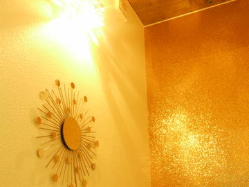 Designers hair LUXIS | 海老名のヘアサロン