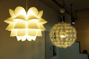 Designers hair LUXIS | 海老名のヘアサロン