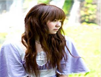 WALK HAIR | 宇部のヘアサロン