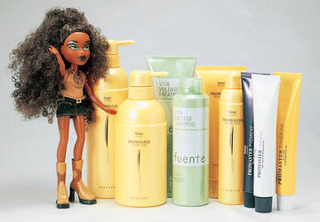 hair studio CUBE | 人吉のヘアサロン hair studio CUBE | 人吉のヘアサロン