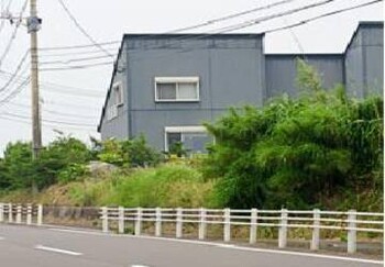 Bask Life バスク ライフ | 鹿屋のヘアサロン