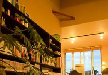 Bask Life バスク ライフ | 鹿屋のヘアサロン