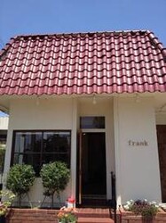 hair＆make ｆｒａｎｋ | 南九州のヘアサロン