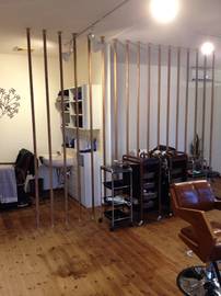 hair&make frank | 南九州のヘアサロン hair&make frank | 南九州のヘアサロン