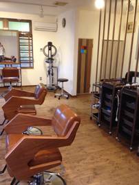 hair&make frank | 南九州のヘアサロン hair&make frank | 南九州のヘアサロン