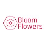 BLOOM FLOWERS | 福山のヘアサロン