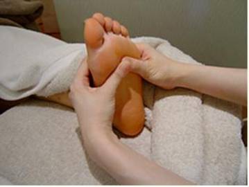 こりとるん たまプラーザテラス店 | たまプラーザのリラクゼーション