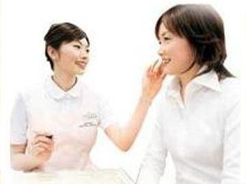 メナードフェイシャルサロン Merry Angel | 福山のエステサロン