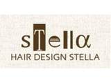 sTella | 鳥取のヘアサロン