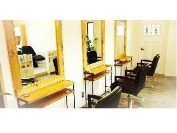 sTella | 鳥取のヘアサロン sTella | 鳥取のヘアサロン