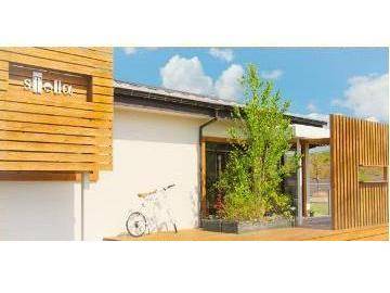 sTella | 鳥取のヘアサロン sTella | 鳥取のヘアサロン