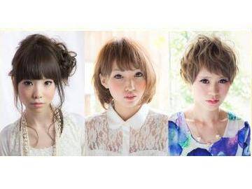 sTella | 鳥取のヘアサロン sTella | 鳥取のヘアサロン