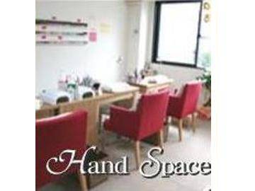 Aria Pura　京都本店 | 伏見のネイルサロン