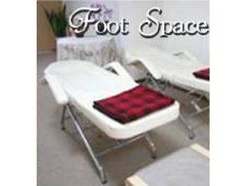 Aria Pura　京都本店 | 伏見のネイルサロン