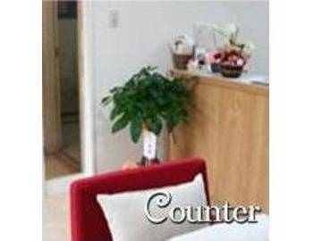 Aria Pura　京都本店 | 伏見のネイルサロン