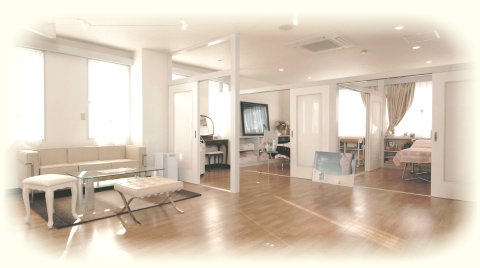 Ｅｓｔｈｅｔｉｃｓａｌｏｎ　Ｆｉｖｅ・Ｃ | 佐伯のエステサロン