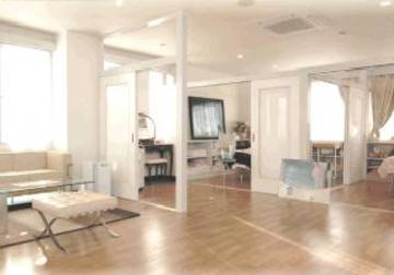 Estheticsalon Five・C | 佐伯のエステサロン Estheticsalon Five・C | 佐伯のエステサロン