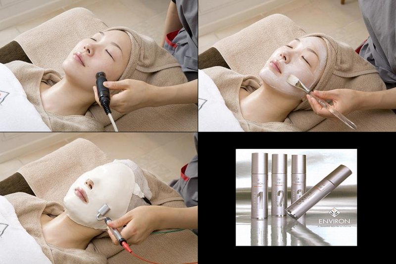 Estheticsalon Five・C | 佐伯のエステサロン Estheticsalon Five・C | 佐伯のエステサロン