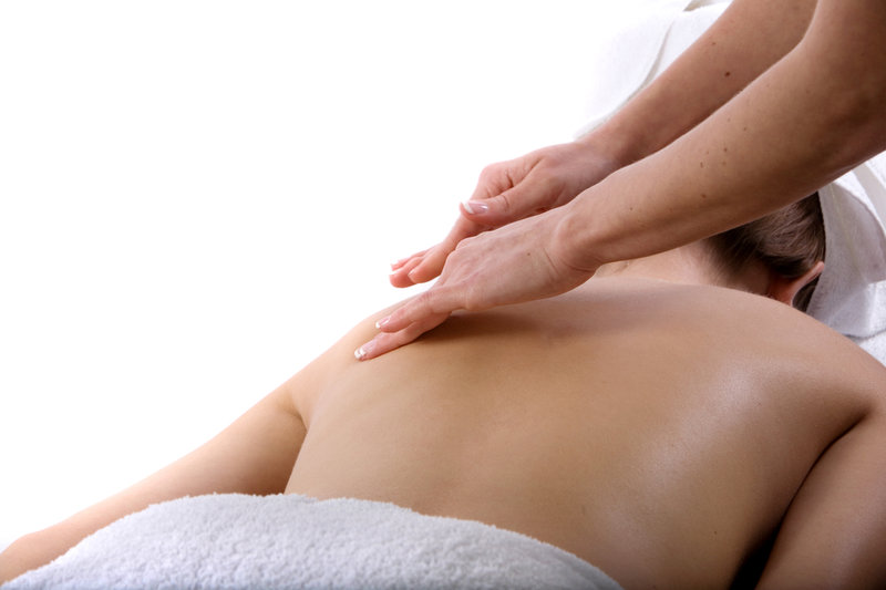 Estheticsalon Five・C | 佐伯のエステサロン Estheticsalon Five・C | 佐伯のエステサロン