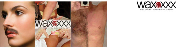 Estheticsalon Five・C | 佐伯のエステサロン Estheticsalon Five・C | 佐伯のエステサロン