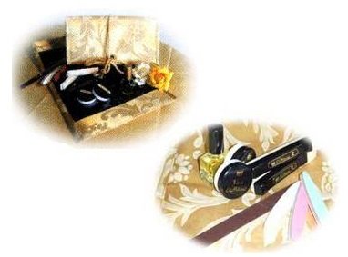 あみぃご美容処 | 宇土のネイルサロン