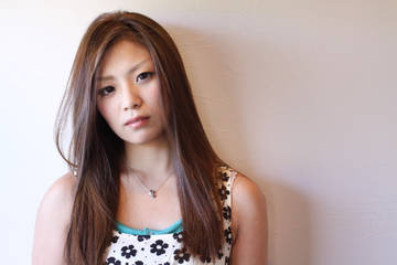 Hair Produce CLOVER | 水俣のヘアサロン Hair Produce CLOVER | 水俣のヘアサロン