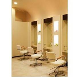 Tip&Toe SUPER CUT ユーカリが丘店 | 佐倉のヘアサロン Tip&Toe SUPER CUT ユーカリが丘店 | 佐倉のヘアサロン