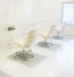 REVOLVER | 用賀のヘアサロン REVOLVER | 用賀のヘアサロン