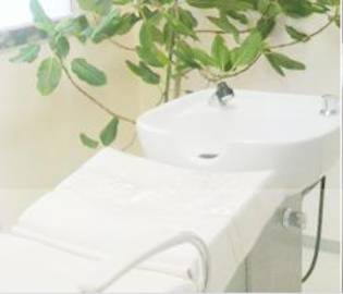 REVOLVER | 用賀のヘアサロン REVOLVER | 用賀のヘアサロン